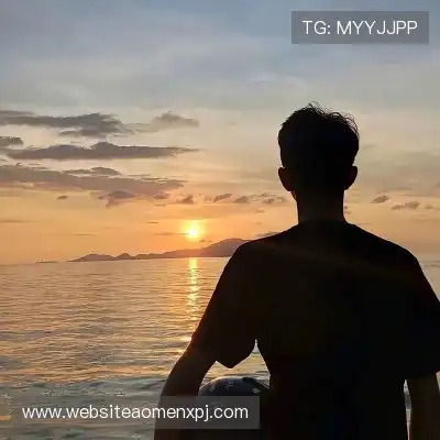 庞笑游